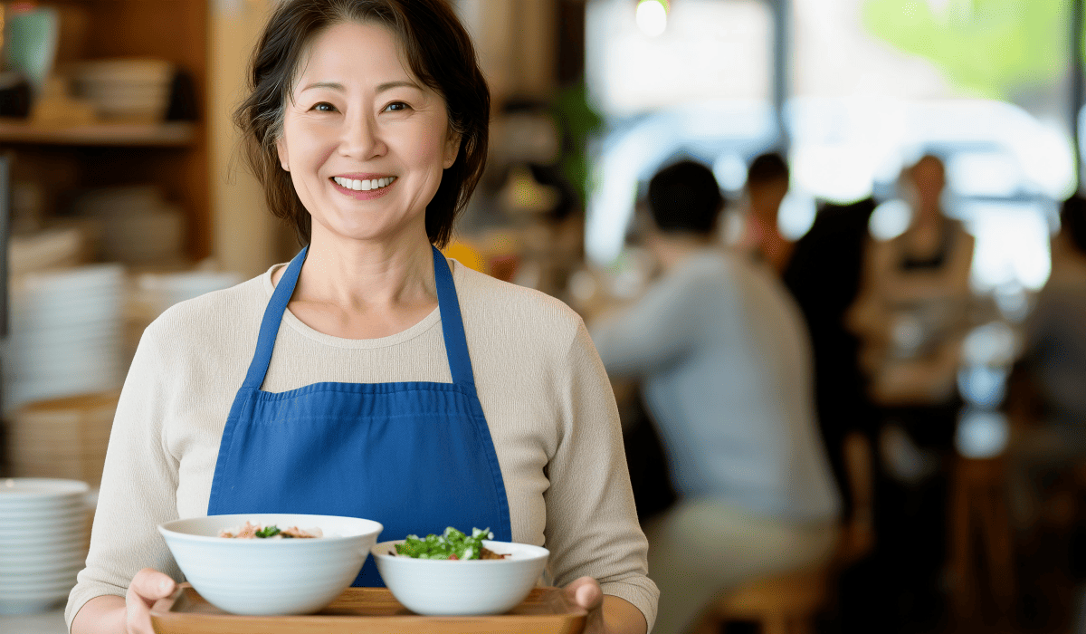 소상공인_창업대출_2