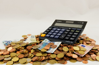 인투셀 공모주 청약일정 수요예측 상장