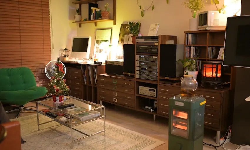 오늘의집 살펴보기 7