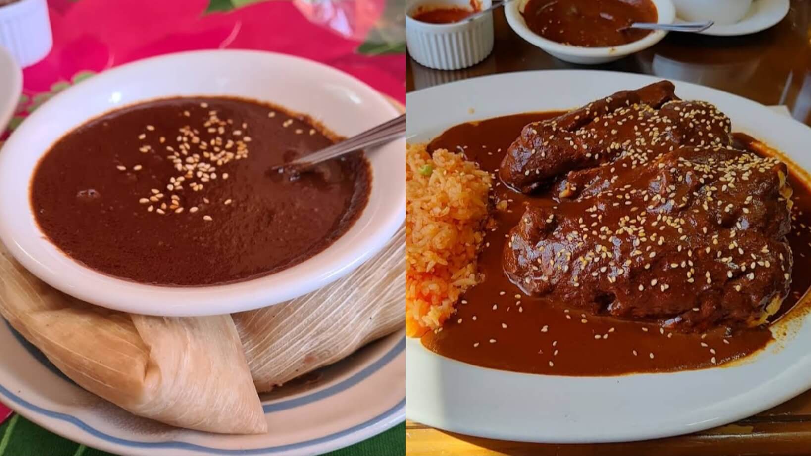 몰레