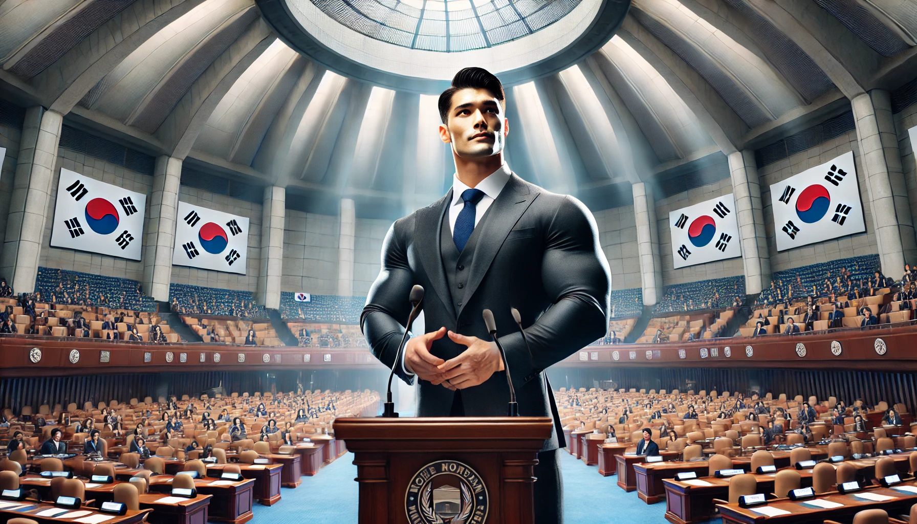 조국 프로필과 대법원 판결(선고)에 대해 알아보기