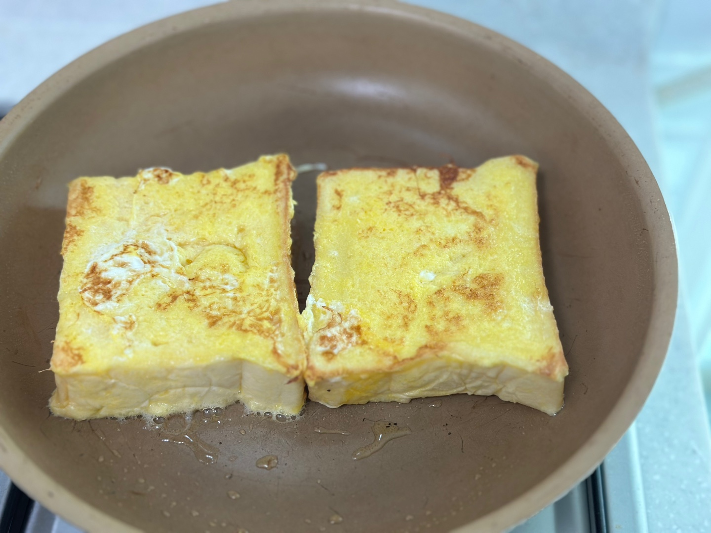 프렌치 토스트1