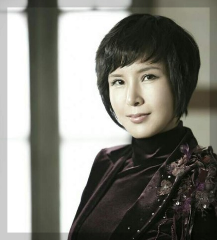 4월 10일 1794회 가요무대 회차정보