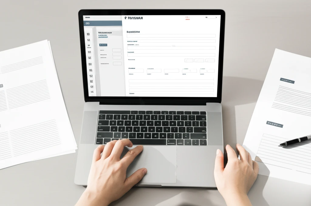 글로벌 도약, 2025 해외IP센터가..