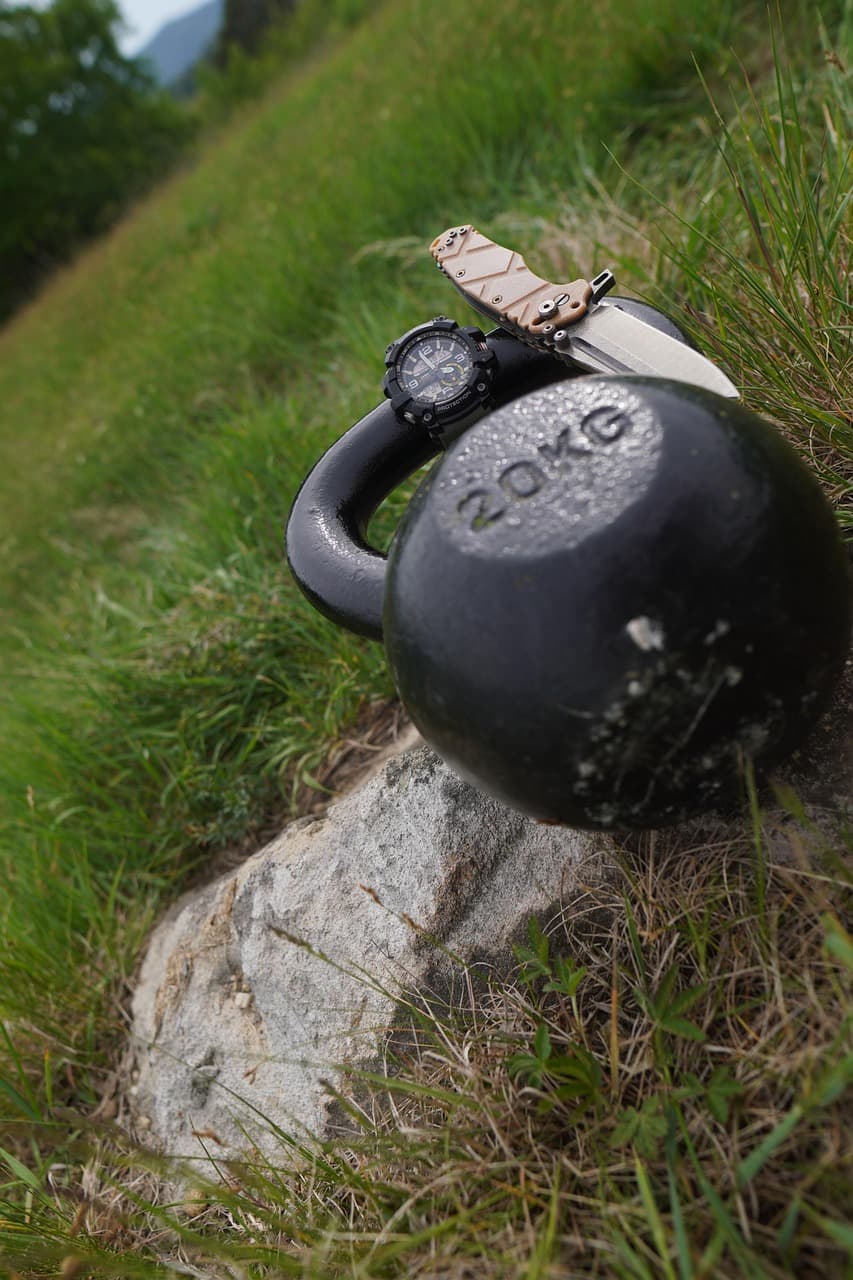 미루는 습관 탈출과 뇌의 실행력 높이기 훈련