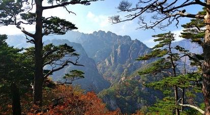 설악산 국립공원 실시간 cctv