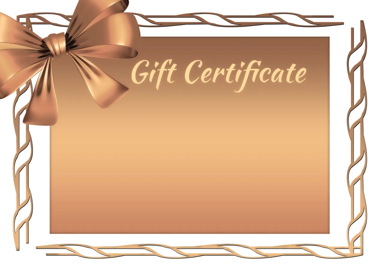 강진군 행복지원금