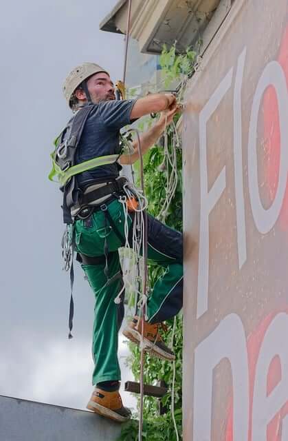 근료장려금 신청방법, 신청기간