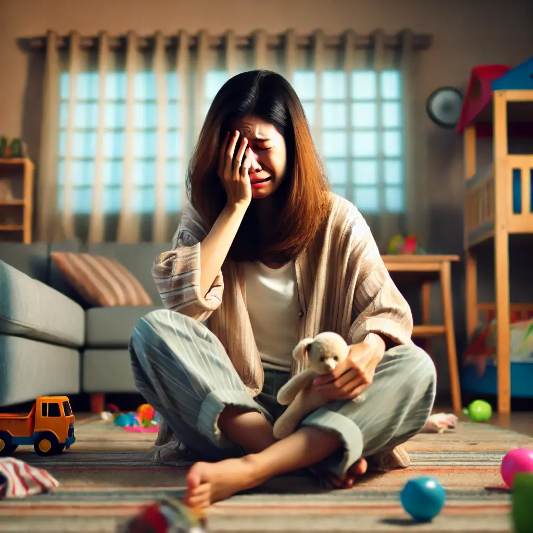 워킹맘,직장인,대학생,분노,좌절,슬픔,불안,인간관계,업무,육아