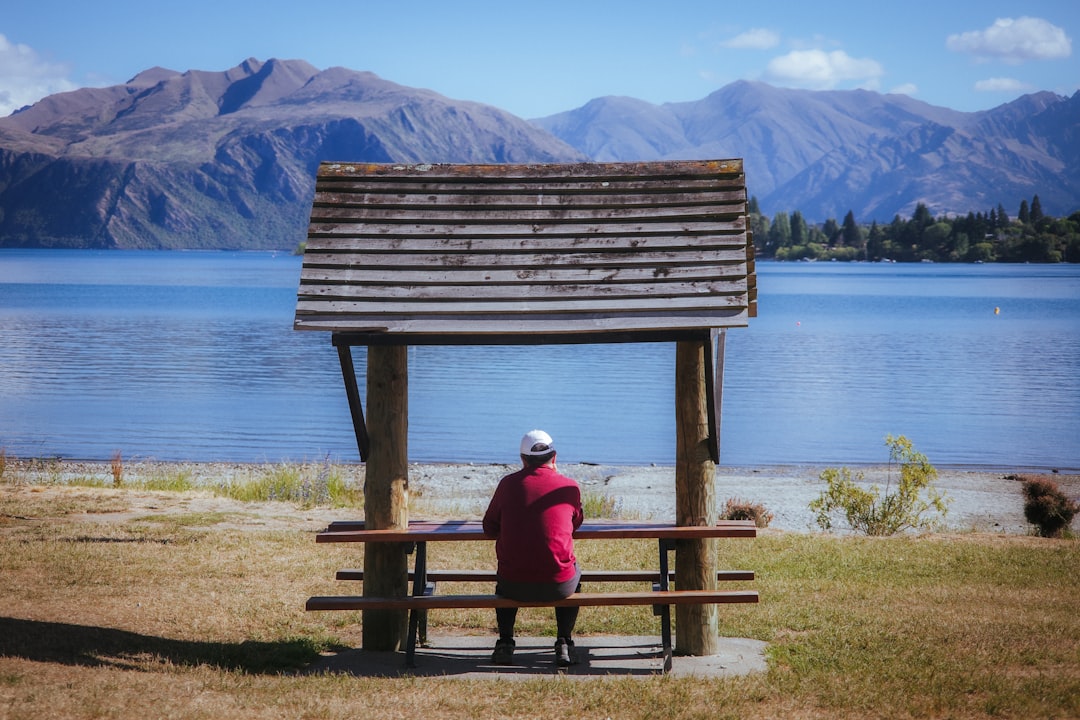 National Pension