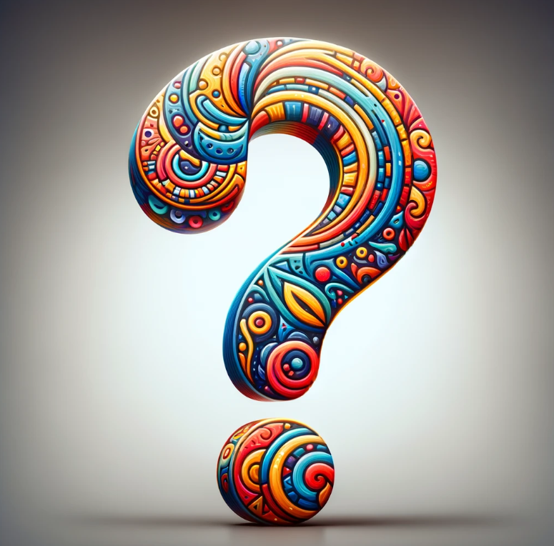 그새와 그세 맞춤법의 정확한 이해