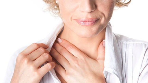 역류성 식도염에 안좋은 음식