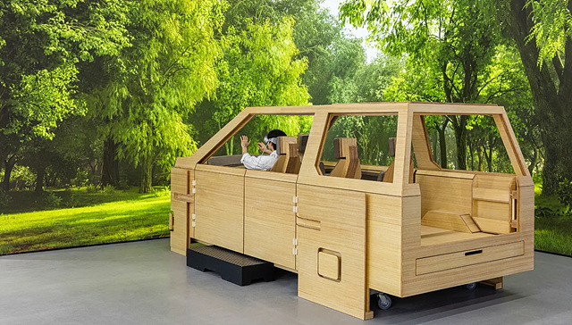 UX 스튜디오 서울 체험 예약하기 현대자동차 기아