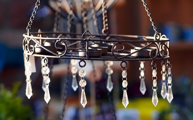 현관 센서등 오작동 원인 해결 방법 3분 정리