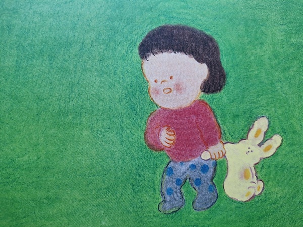 층간소음매트, 왜 필요할까?