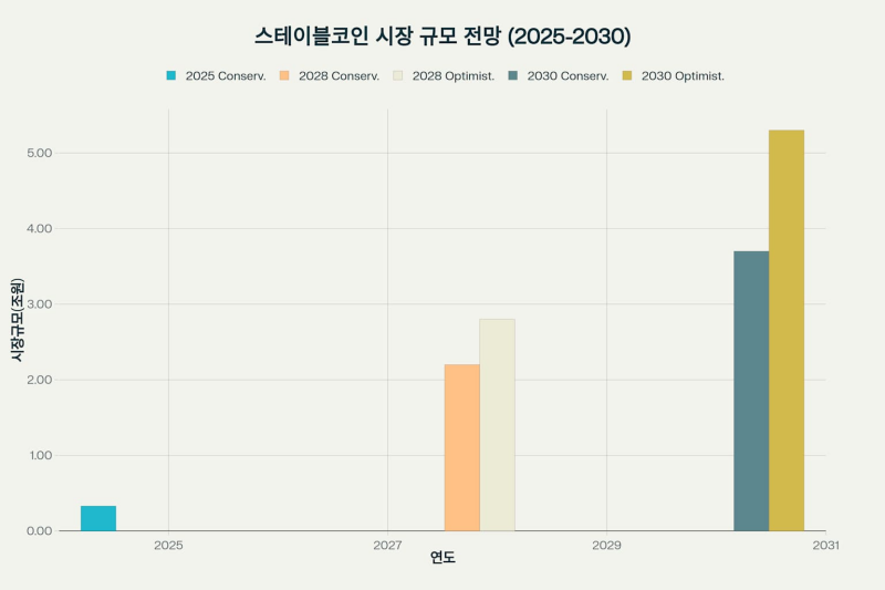 스테이블-코인-전망-그래프