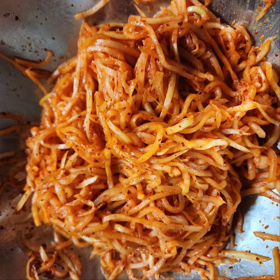 편스토랑 특급레시피 편스토랑 무생채 레시피 편스토랑 펀스토랑 레시피 갈비치킨 레시피 치킨 레시피 편스토랑 닭요리 편스토랑 레시피 편스토랑 레시피 닭볶음탕 편스토랑 레시피북 편스토랑 레시피오징어 볶음 편스토랑 레시피책 색동옷을 입은 예쁜 비트 달걀 장아찌 편스토랑레시피 편스토랑 케일김치 레시피 편스토랑 갈비치킨 레시피 편스토랑 어향소스 레시피 편스토랑 굴전 레시피 편스토랑 어향치킨 레시피 편스토랑 토마토 레시피 편스토랑 심지오수육 레시피 편스토랑 바보닭 레시피