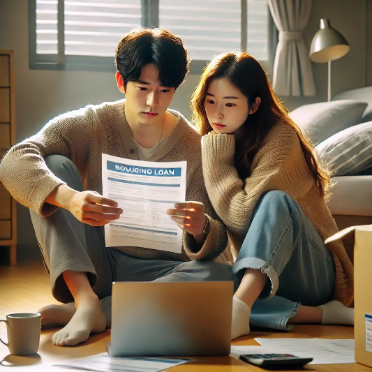 2025청약, 청년청약, 주택청약가점, 청년특별공급, 생애최초청약, 청약통장전략, LH청약, 청약홈이용법, 부동산청약제도, 청약자격조건