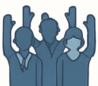 개헌이란, 개헌 절차, 국민투표