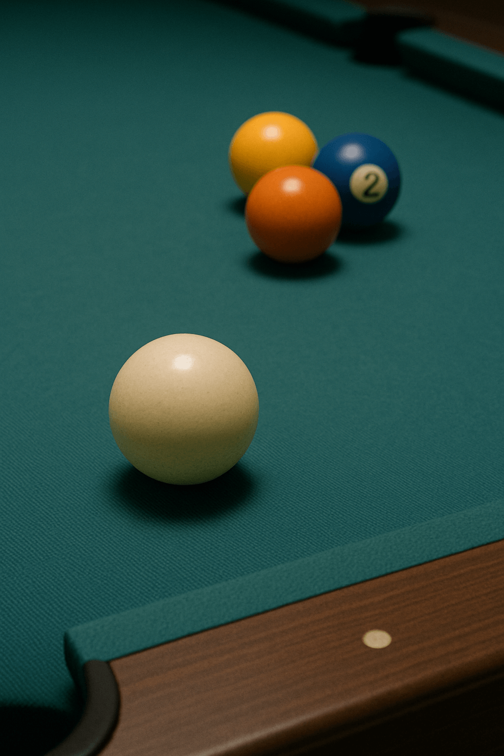 강원도장애인생활체육대회