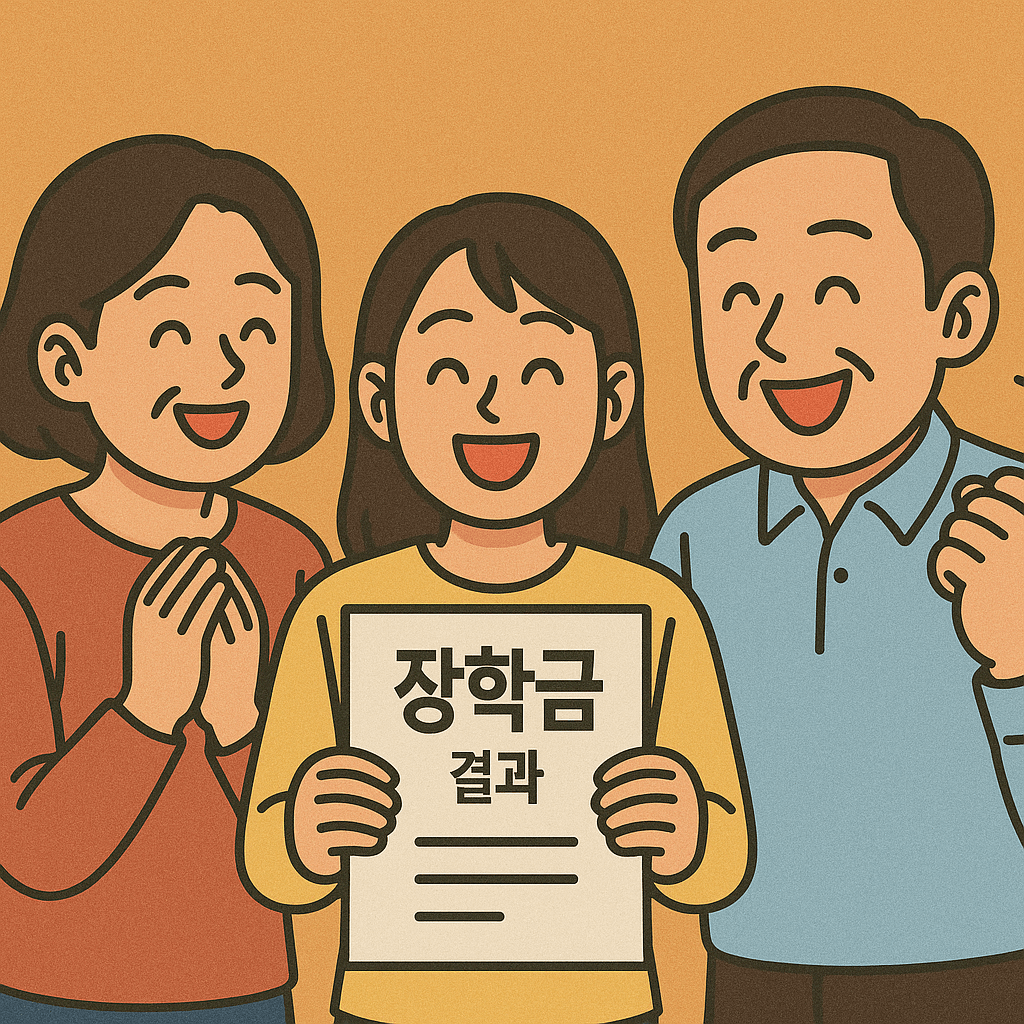 정부지원 장학금, 학자금 대출, 이자 감면, 신용평가, 등록금 지원, 신용 회복, 무이자 대출, 학자금 대출 연체, 이자지원 장학금