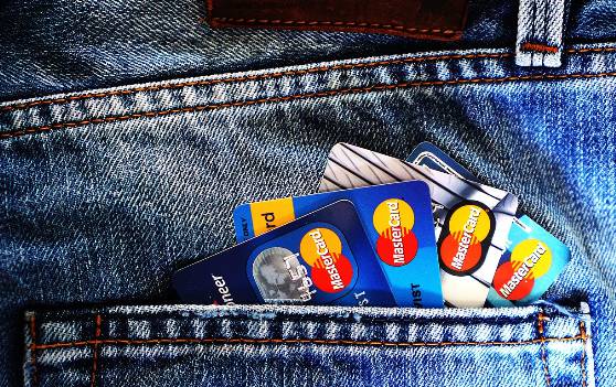 네이버페이 카드 등록 완벽 가이드|사진 첨부로 쉽게(2025 최신)