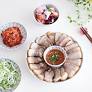 수육