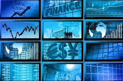 환율과 인플레이션, 주식 투자자들이 주목해야 할 포인트