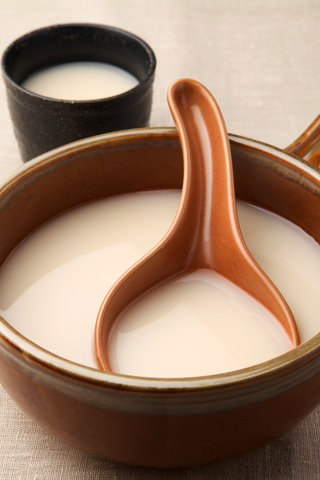 막걸리 효능과 부작용&amp;#44; 올바른 음주습관 알아보기