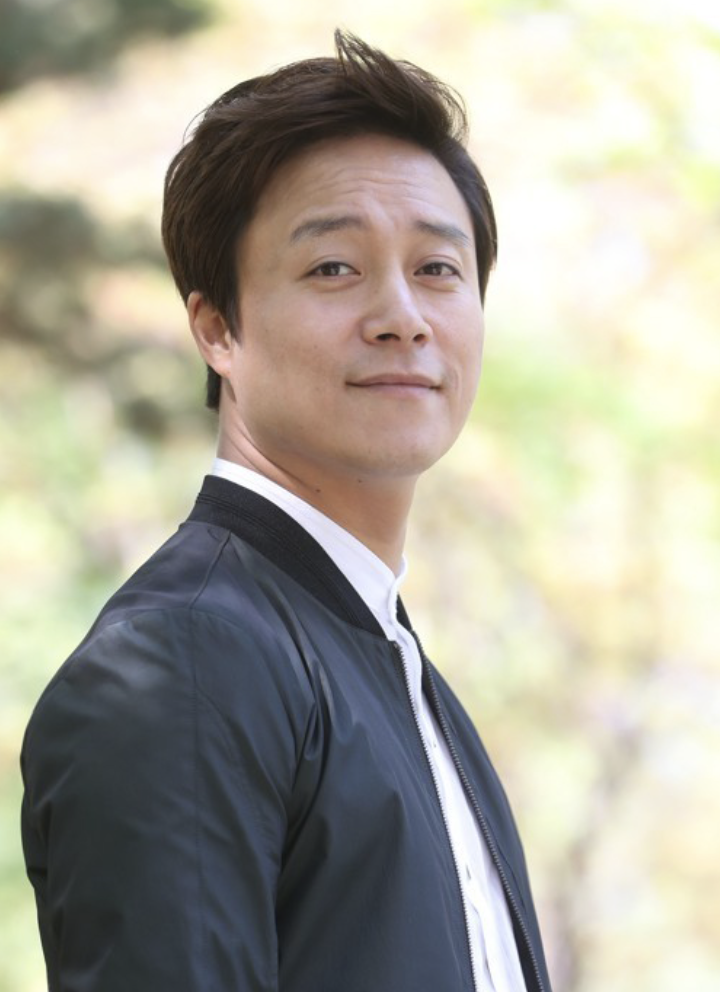 최대철10