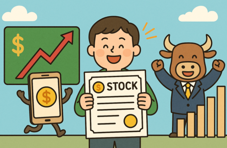 자사주소각의무화-사진4