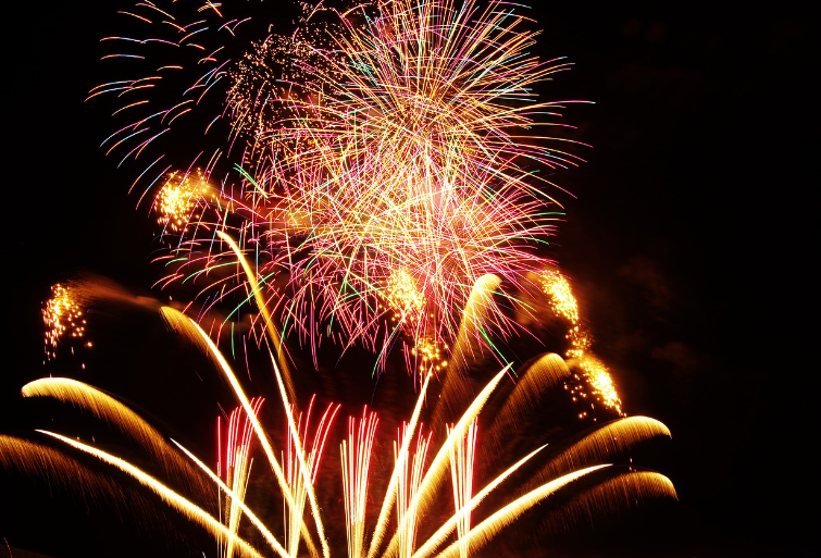 서울 세계불꽃축제 티켓 예매 주차정보 생중계 라이브 명당자리 꿀팁 가성비 호텔