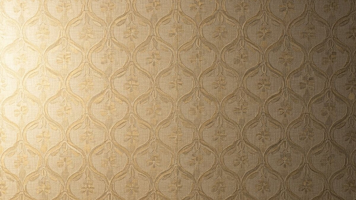 ์คํฌ๋ฒฝ์ง