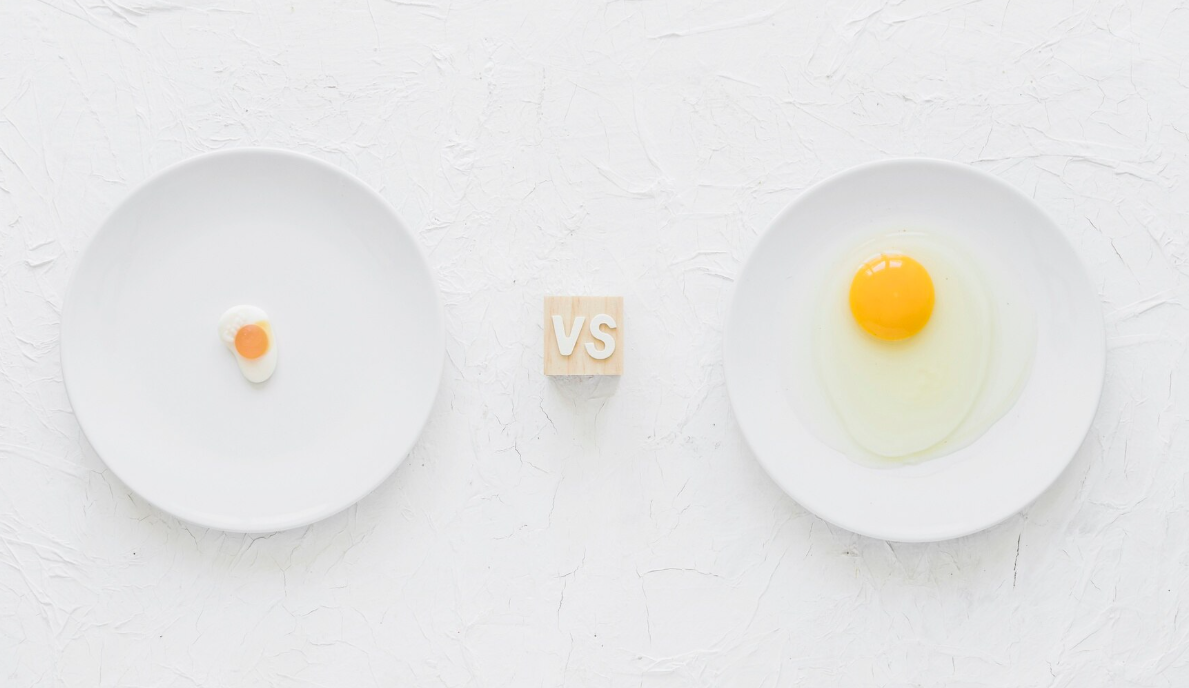 2026년 유튜브는 무엇이 바뀌고 있을까 - 짧은 영상과 긴 영상의 역할 변화