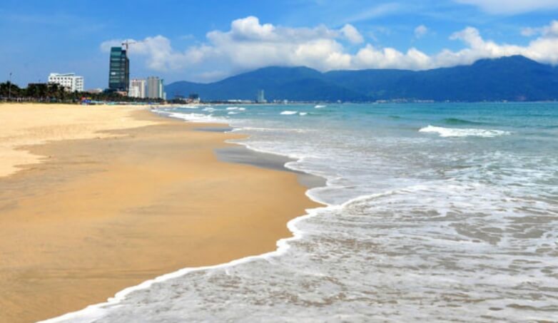 다낭 4박5일 자유여행 일정