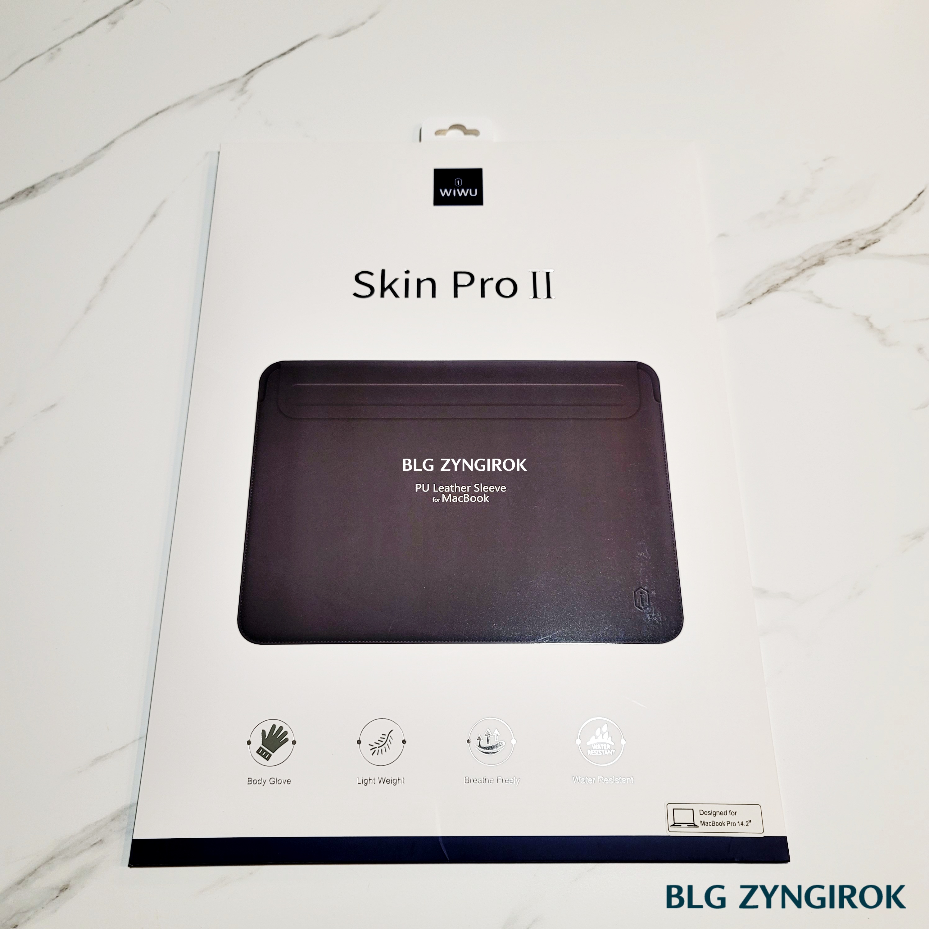 맥북-파우치-skin-pro-2-포장