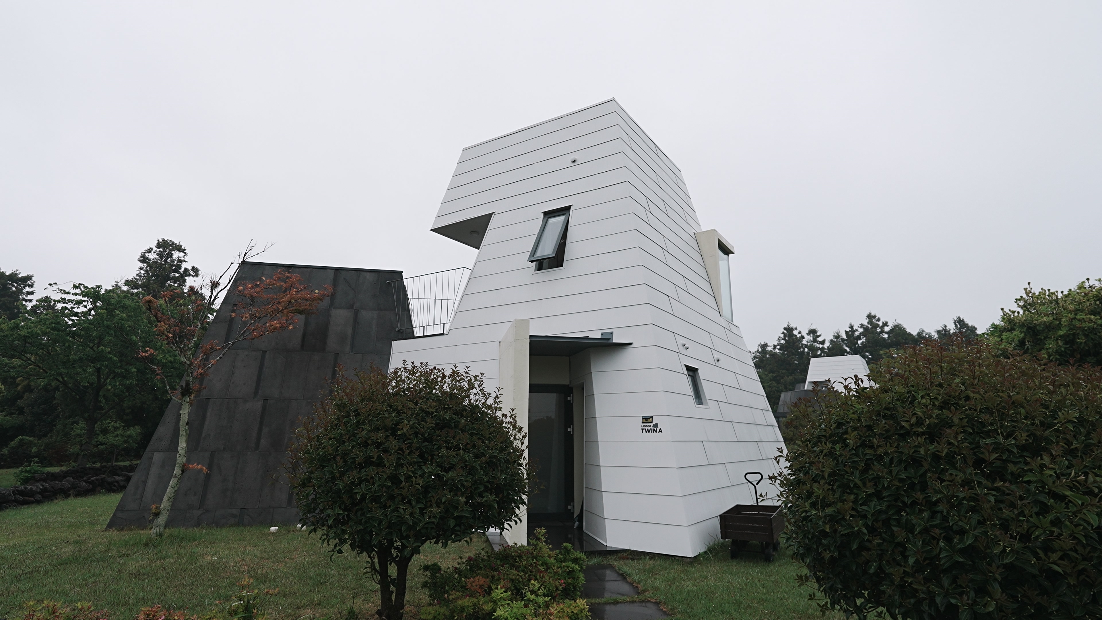 어라운드폴리 이용후기