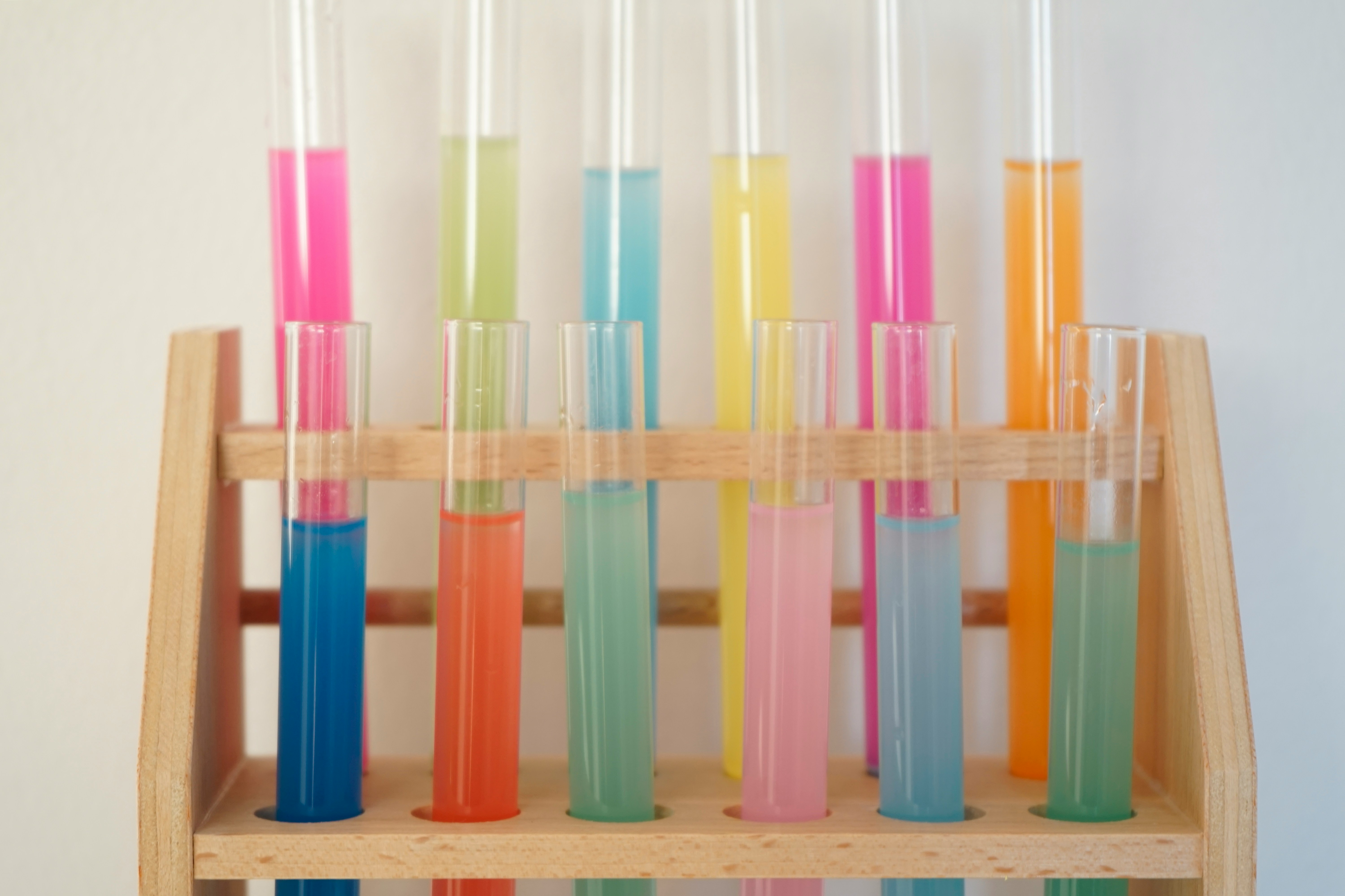 서울시립과학관 6월 '과학에 물들다'