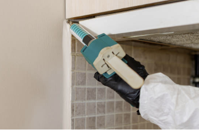 바퀴벌레 없애는 방법