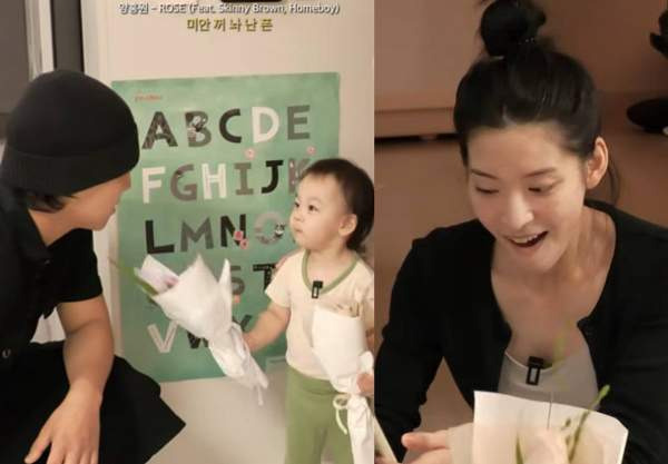 양홍원 불륜설 부인 총정리|모텔 동행 인정·애정행위 부인·폭로자 고소·원현주 결혼식