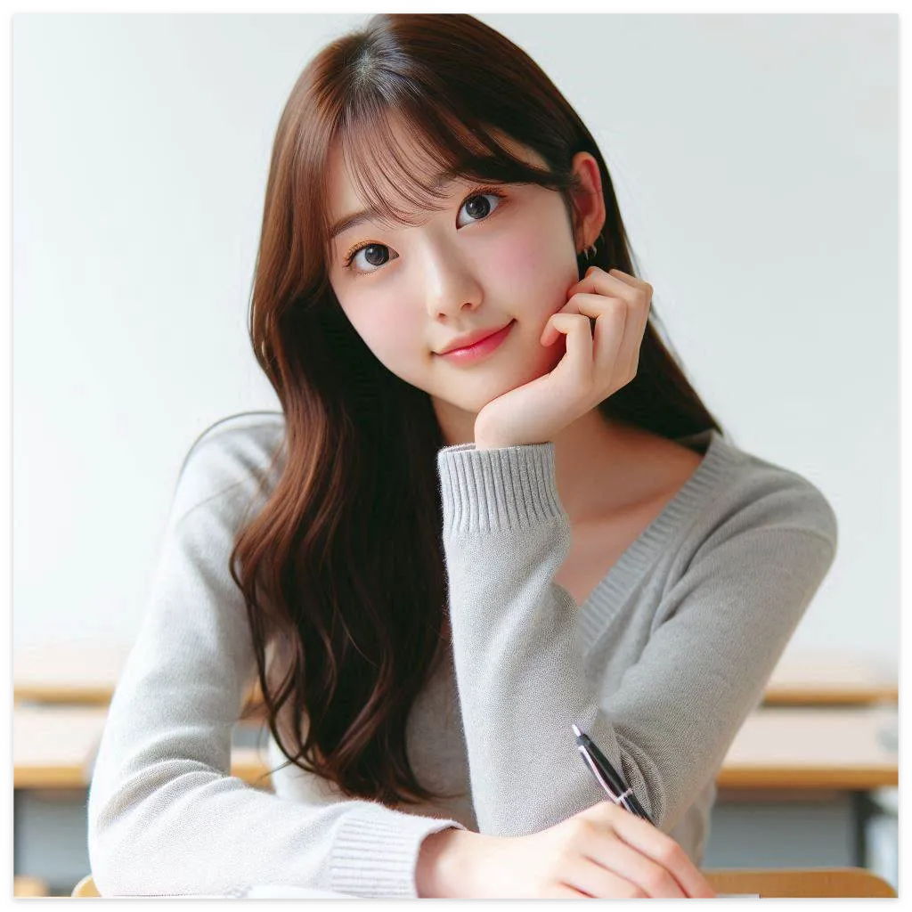 주민등록증 모바일 확인서비스