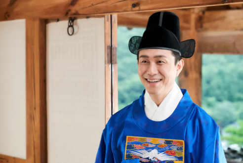 미스터 플랑크톤