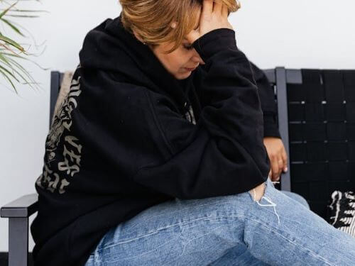 암(癌) 수술 후, 재발/전이 방지를 위한 필수 체크리스트!