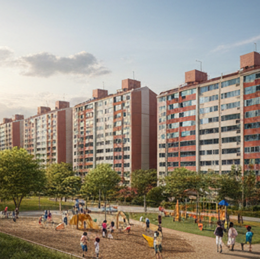 다주택자라면 반드시 알아야 할 중과세율 1