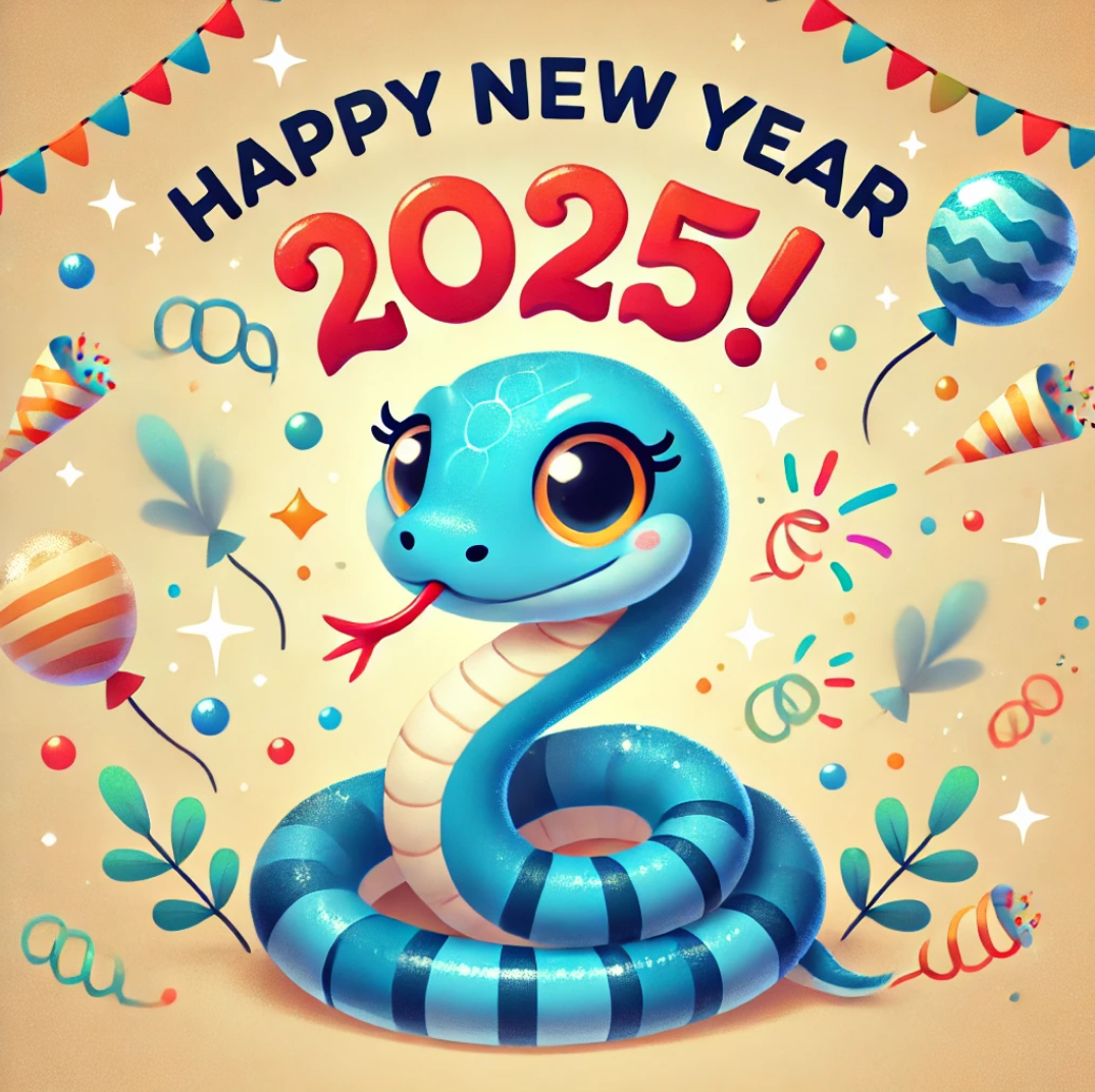 &amp;quot;2025년