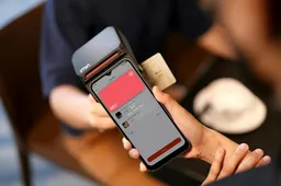 경기 교통 아이폰&middot;애플워치 티머니 NFC 교통카드