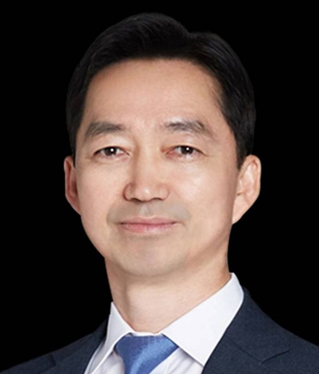 김지용 중수청장 후보자 누구?｜나이&middot;고향&middot;학력&middot;검사 경력&middot;프로필&middot;인사청문회 쟁점 총정리