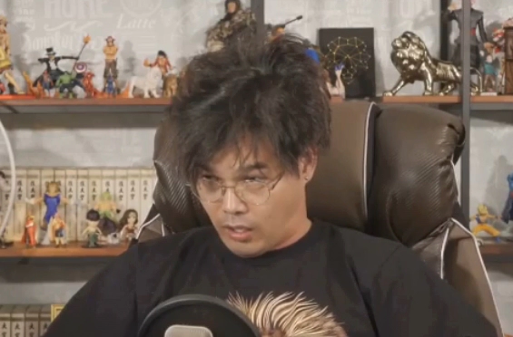 안정권 계양을 무소속 출마 이유