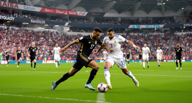 손흥민 경기일정