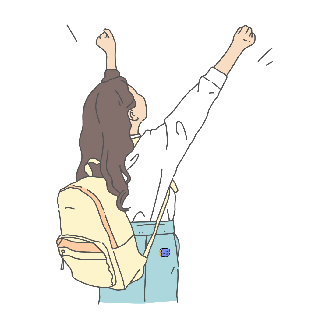 취업성공패키지 1 2 수당 신청 방법 총정리